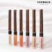 CORINGCO Eye Glitter Liquid Eyeshadow Sparkle - Shabam Shabam Romantic Glitter Shadow 02 Lake Light | K Beauty Makeup - Buy Online on GoSupps.com