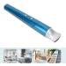 Foldable Cordless Hair Dryer 600W Ionic Hair Dryers with 2 Temps & 3 Speeds Portable Blow Dryer for Home Salon Hotel 360 Rotatable Nozzles Rechargeable Battery (Blue) - Buy Online on GoSupps.com