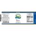 Nature's Sunshine Iron-Chelated 25mg 180 Tablets - Circulatory System Support with Oxygen Transport - 25mg Iron per Tablet - Buy Online on GoSupps.com