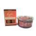 Trader Joe's Triple Ginger Snaps and Cookie Thins Duo - Buy Online on GoSupps.com