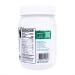 Coco Road Organic & Fair Trade RBD Coconut Oil - 15 Fl Oz - Buy Online on GoSupps.com