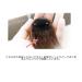Buy Girls One Piece Clip-In Hair Extensions with Front Fringe Bangs - International Shipping Available - Buy Online on GoSupps.com