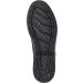ARIAT Women's Harper Waterproof Hiking Boot - Size 10, Charcoal - Buy Online on GoSupps.com
