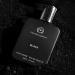 The Ma.n Com.pany Black Edt Perfume For Men - 50Ml Premium Long Lasting Fragrance Spray Gift For Him - Fresh - Buy Online on GoSupps.com