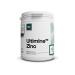 Nutrielement - Zinc Ultimine - 120 capsules - 5.5% concentration - Dietary supplement - Immunity and Resistance | By Nutrimuscle