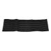 Elasticated Wrist Straps Weightlifting Wrist Brace Compression Wrist Sleeves Nylon Wrist Support For Weightlifting Table Tennis