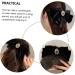 Hohopeti Bowknot Pearl Hair Bow Hair Clips Hair Barrette Hairpin Bow Barrettes Hair Bows for Women Barrettes for Bow Hairpin Barrettes Women Hair Accessories - Buy Online on GoSupps.com