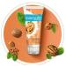 Everyuth Naturals Exfoliating Walnut Scrub 100g Pack of 3 - Buy Online on GoSupps.com
