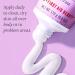First Aid Beauty Smooth Operators Trio: Exfoliating Body Scrub, Smoothing Lotion, Ingrown Hair Pads - Buy Online on GoSupps.com