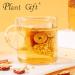 100% Pure Natural Herbal Tea Ganmai Dazao Tang Tea Bag 480g/16.93oz (16g*30bags) orge de bl r glisse sans caf ine sans additifs sans OGM - Buy Online on GoSupps.com