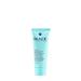 Rilastil Aqua Optimale Rich Moisturizing Cream-1.69 oz