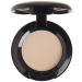 NYX Nude Matte Eyeshadow - High-Quality Pigments for Effortless Look | Shop Internationally - Buy Online on GoSupps.com