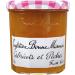 Bonne Maman Apricot & Peach jam 370g - Pack of 3 - Buy Online on GoSupps.com