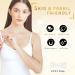 Medimama Double-Sided Clothing Tape for Women (60 Pack) | Gentle Skin Adhesive | Sweat Proof Bra Tape | All Skin Shades - Nude - Buy Online on GoSupps.com