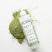 KITAO Exfoliating Scrub Gel - Organic Matcha Face & Body Exfoliant from Japan | Gentle Moisturizer for Men & Women | 10.6 fl oz (300g - Buy Online on GoSupps.com