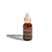 No. 4 REWIND Ageless CICA Sculpting Cr me - Hydrate Firm & Rejuvenate Your Skin | International Shipping Available - Buy Online on GoSupps.com