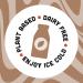 Rokit Immunity Boost Cold Brew Coffee & Oat M!lk 12 Count - Pack of 1 - Buy Online on GoSupps.com