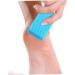 Mipcase 6pi ces Pierre Exfoliante Pour Outil De P dicure Pour liminer Callosit s Et Peaux Mortes Pour Relaxation Et Massage - Buy Online on GoSupps.com