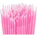 G2PLUS 200PCS Pink Disposable Micro Applicators for Eyelash Extensions - Buy Online on GoSupps.com
