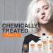 MOP C-System C-Curl Defining Cream 5.1 Fl Oz - Enhances Curls, Defines & Protects from Frizz - With Vitamin C & Coconut Oil - Buy Online on GoSupps.com