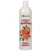 Blumin grapefruit and Provitamin B5 Anti-Frizz Effect Shampoo 1000ml
