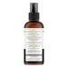 BIOXI Hypochlorous Acid (HOCI) Spray for Face - Natural Antimicrobial Cleanser for Sensitive Skin - Reduce Redness and Breakouts - Travel Size for Athletes Post Workout Adult Teenagers - Buy Online on GoSupps.com