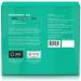 100 Count HANDPICK Non-GMO Peppermint Tea Bags - Pure Herbal Tea with Minty Fresh Flavor | Eco-friendly Packaging - Buy Online on GoSupps.com