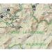 Outdoor Trail Maps Poudre Canyon - Colorado Topographic Hiking Map (2020) - Buy Online on GoSupps.com