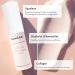 SONAGE Luster Eye Creme | Anti-Aging Eye Cream with Vegan Collagen and Squalene | Minimizes Crow's Feet, Dark Circles, Puffiness, and Wrinkles - Buy Online on GoSupps.com