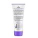 Cremo French Lavender Moisturizing Shave Cream - 6 fl oz - Buy Online on GoSupps.com