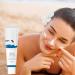  Round LAB Birch Juice Moisturizing Sunscreen (Birch Juice Moisturizing Sunscreen) SPF 50+ PA++++ 50ml - Buy Online on GoSupps.com