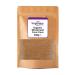 Organic Wholemeal Cous Cous 500g by Virgolden Organic