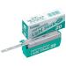 Feather Artist Club ProLight Razor Blades | 3 Pack of 20 | Single Straight Edge Refills for Men Women & Barbers | International Shipping Available - Buy Online on GoSupps.com