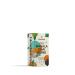 BLENDSMITHS | Masala Chai Blend | Spiced Indian Masala Chai Powder | Chai Latte Powder | 250g Box - 23 servings 250g Bag