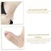 Coussinets de sueur pour aisselles 20 pi ces coussinets de sueur pour aisselles coton invisible jetable sans odeur bouchon d'absorption des pour femmes et hommes. - Buy Online on GoSupps.com