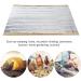 Emergency Survival Sleeping Bag - Cold Weather Thermal Reflective Envelope Tent Insulation - Silver - Buy Online on GoSupps.com