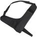 Oxygen Bottle Bag Tear Resistant Portable Oxygen Bag Shoulder Strap for Underwater Activity (S408) - Buy Online on GoSupps.com