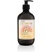 Baylis & Harding Goodness Kids Strawberry Swirl Natural Body Wash 500 ml (Pack of 15) - Vegan Friendly Strawberry Swirl Body Wash 500 ml (Pack of 15) - Buy Online on GoSupps.com