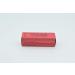 Fresh Sugar Lip Balm - Hydrating Coral Treatment | Moisturizing Lip Care for All Skin Types - Shop Now - Buy Online on GoSupps.com