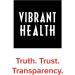 Vibrant Health Vitamin D3 4000 I.U. - 100 Organic Tablets for Immune Support - Buy Online on GoSupps.com