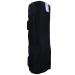 Alpha Medical 12 Long Adjustable Three Panel Knee Immobilizer L1830 - 12 Inch | Pack of 1 - Buy Online on GoSupps.com