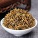 Th noir biologique Supreme Dianhong Golden Buds JIN SI Dian Hong Gold Yunnan 250g (500g) - Buy Online on GoSupps.com