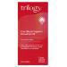 Trilogy Certified Organic Rosehip Oil - 0.67 fl oz (20 ml) | Natural Skin Care - Buy Online on GoSupps.com