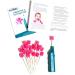 TalkTools Spinner and Toothies: Oral Sensory Tool for Sensory Challenges - Buy Online on GoSupps.com