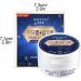 Miyanxi Probiotic Tooth Powder - Effective Teeth Whitening Powder for White Teeth - 50g - Buy Online on GoSupps.com