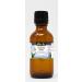Chamomile Roman Pure Essential Oil (1.70 oz ZIN: 305513) - 3 Pack