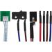 Buy AL-KO GS 7.2 Li Battery Replacement | High-Performance Multicutter Battery for Global Shipping - Buy Online on GoSupps.com