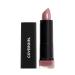 COVERGIRL Exhibitionist Lipstick Demi-Matte  Streaker 435  0.123 Ounce Streaker 435 0.123 Ounce (Pack of 1)
