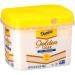 Domino Golden Granulated Sugar, 3.125 LB Easy Baking Tub