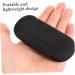 Oatipho 2er Box - Menstrual Cup Carrier | Portable Case Wallet with Key Ring for Daily Use - Shop Internationally! - Buy Online on GoSupps.com